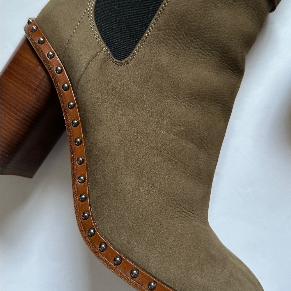 Rag & Bone Romi Boot - Picture 3 of 7